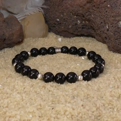 copy of Bracelet Howlite