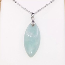 Amazonite