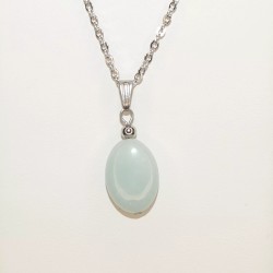 Amazonite